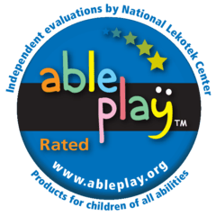 AblePlay