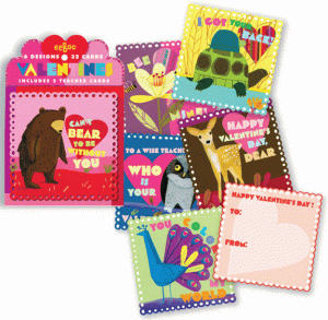 eeboo-life-on-earth-valentines-cards-6