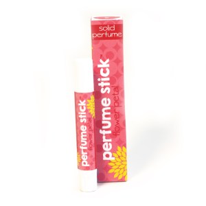 Perfume Stick