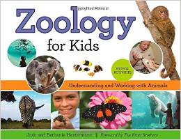 Zoology
