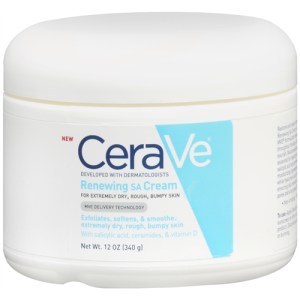 CeraVe 1