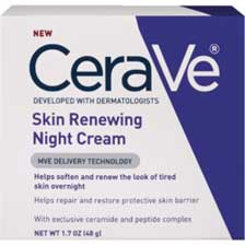 CeraVe 2