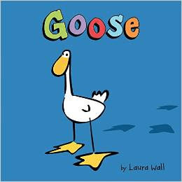 Goose