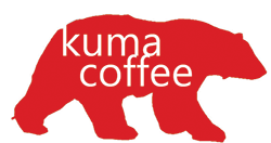 kuma