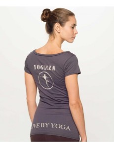 Yogiiza