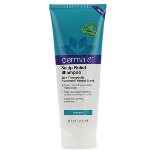 derma
