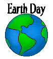 Earth Day