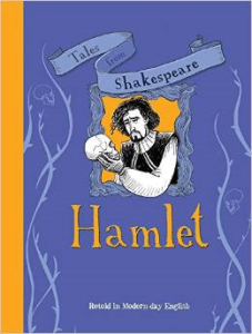 Hamlet