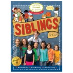 Ruby’s Studio: The Siblings Show | Momma's Bacon