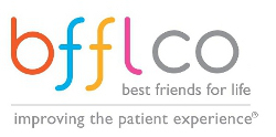 BFFLCoLogo