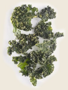 Kale