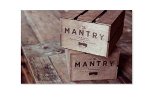 Mantry1