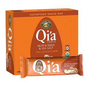 orangeusa-boxbar-v2_copy