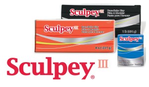 Sculpey