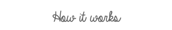 Howitworks.jpg