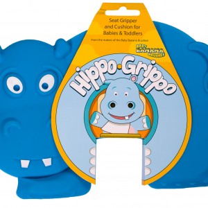 Hippo