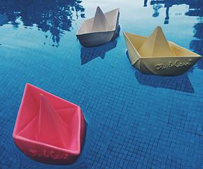 Processed with VSCOcam with f2 preset