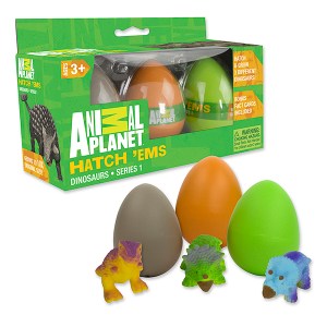Animal-Planet-Hatchems-Dinosaurs-Series1