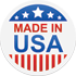 icon-madeinusa