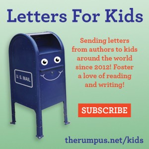 Rumpus-LFK_PRINT-JPEG_225x225in_2