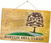 Barton-Hill-Farms