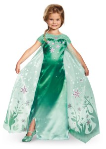 elsa-frozen-fever-costume
