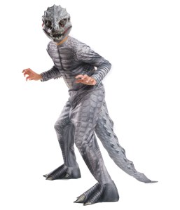 jurassic-world-dino-2-boys-costume-