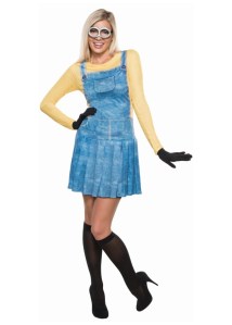 minion-movie-women-costume