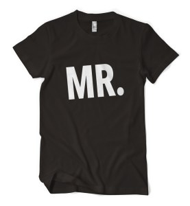 Mr.