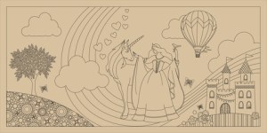 LLB_unicorn_poster_PRINT_kraft