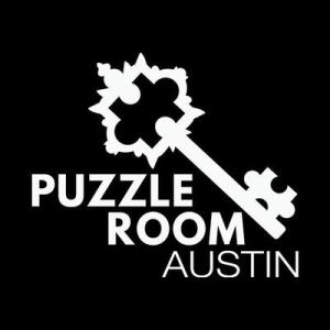 Puzzle Room