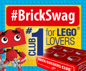 BrickSwag