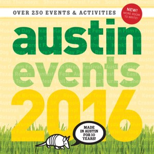 cover_austin_500_rgb