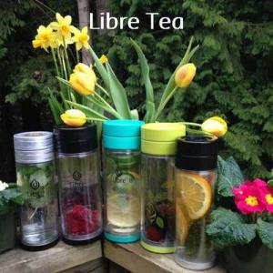 Libre