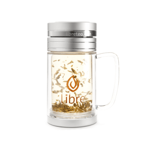 Libre2