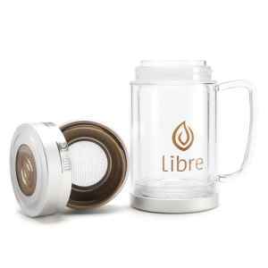Libre4