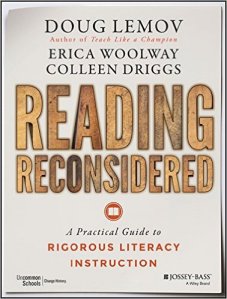 Reading