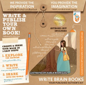 Write Brain
