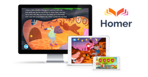 devices + logo - 1200x628