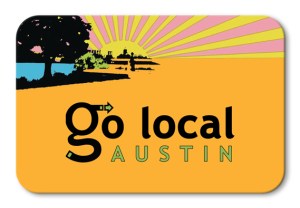 Go Local