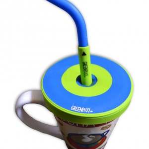 Universal Cup