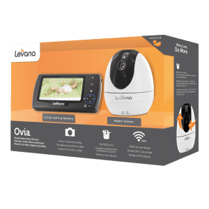 Ovia_Packaging_Front