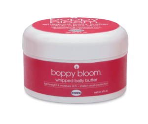 Boppy Butter