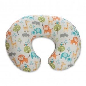 Boppy Pillow