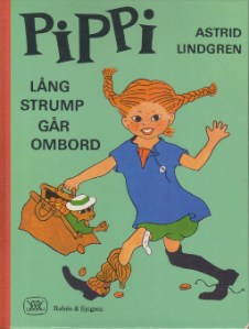 Pippi3