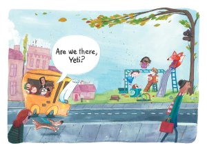 Yeti2