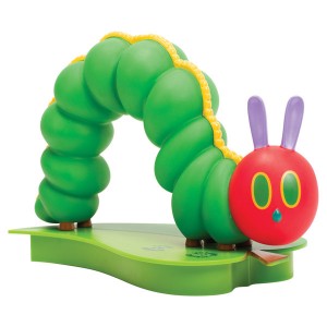 Caterpillar