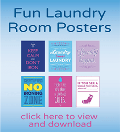 laundry-room-poster6