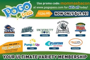 mommasbaconsanantonio