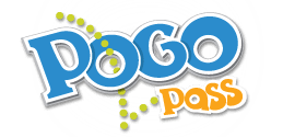 pogologo